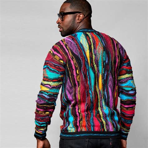 coogi sweater replica|coogi sweaters official website.